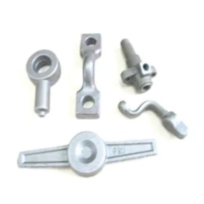 Agriculture Parts